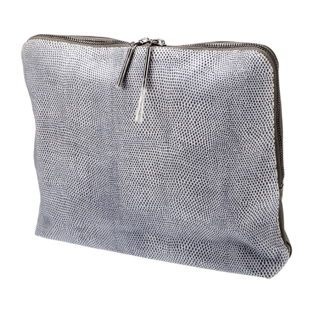 3.1 Phllip Lim Laptop Case - Picture 2 of 5